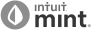 13-Intuit Mint